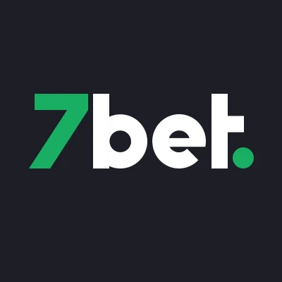 7bet