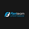FanTeam