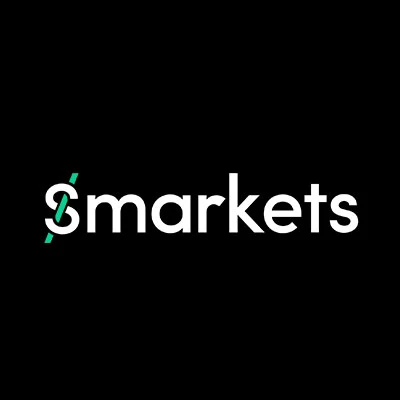 Smarkets